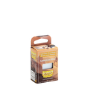 Dragon Shield: Board Game Sleeves - American Mini
