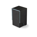 Dragon Shield: Nest+ (Black / Blue)
