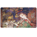 Ultra PRO: Playmat - Japanese Mystical Archive (Ephemerate)