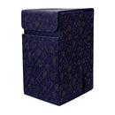 Ultra PRO: Dice Tower - Critical Role (Leatherette)