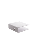Dragon Shield: Sanctuary - 2-Ring (White)