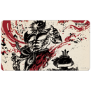 Ultra PRO: Playmat - Japanese Mystical Archive (Demonic Tutor)