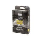 Dragon Shield: Board Game Sleeves - Grand Standard