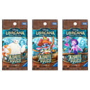Azurite Sea - Booster Box (Japanese)