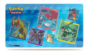 Ultra PRO: Playmat - Pokemon (Gen 6)