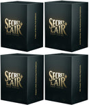 Secret Lair: Drop Series - Foils Forever Bundle