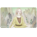 Ultra PRO: Playmat - Japanese Mystical Archive (Harmonize)