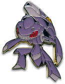 Generations - Mythical Pokemon Collection Case (Genesect)
