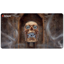 Ultra PRO: Playmat - Adventures in the Forgotten Realms (Demilich)