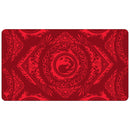 Ultra PRO: Playmat - Mana 7 (Mountain)