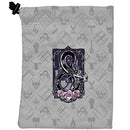 Ultra PRO: Treasure Nest - Dungeons & Dragons (Lich)