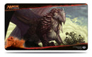 Ultra PRO: Playmat - Dragons of Tarkir (Dragonlord Dromaka)