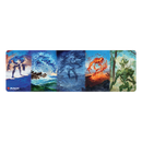 Ultra PRO: Playmat - Modern Horizons 2 (8ft Table)