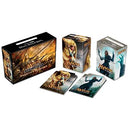 Ultra PRO: Deck Box - Duel Decks (Elspeth vs. Tezzeret)