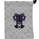 Ultra PRO: Treasure Nest - Dungeons & Dragons (Lich)