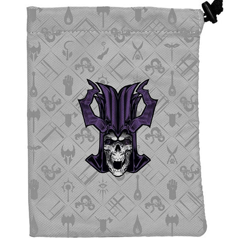 Ultra PRO: Treasure Nest - Dungeons & Dragons (Lich)