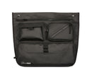 Ultra PRO: Utility Cargo Flap