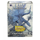Dragon Shield: Standard 100ct Art Sleeves - Anniversary Special Edition (Mear - Dual Matte)