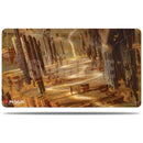 Ultra PRO: Playmat - Zendikar Rising (Brightclimb Pathway)