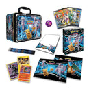 Collector's Chest (Fall 2019)