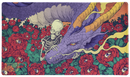 Dragon Shield: Playmat - Dia De Muertos 2026