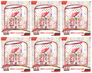 Scarlet & Violet: 151 - Binder Collection Case