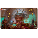 Ultra PRO: Playmat - Adventures in the Forgotten Realms (Xanathar, Guild Kingpin)