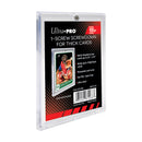 Ultra PRO: Screwdown Holder (Single-Screw - Thick Cards)