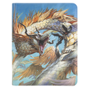 Dragon Shield: Card Codex - The Ejsingandr