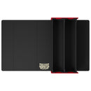 Dragon Shield: Magic Carpet - XL (Red / Black)