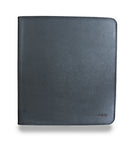 Ultra PRO: Deck Builder's Premium PRO-Binder (Black)