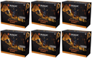 Innistrad: Midnight Hunt - Bundle Case