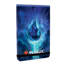 Ultra PRO: Life Pad - Celestial Lands (Island)