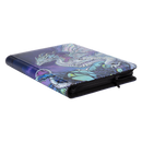 Dragon Shield: Zipster Binder - The Justhera