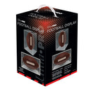 Ultra PRO: Display - Football