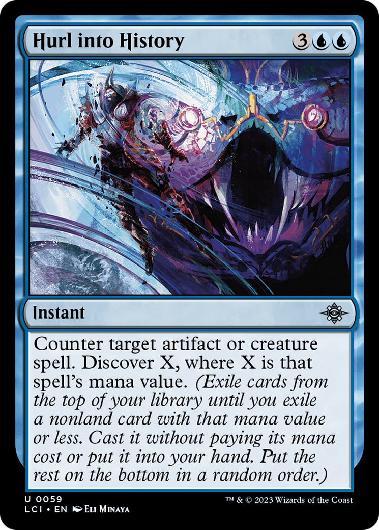 mtg lost caverns of ixalan card prices Magic: The Gathering The Commander Deck youre guaranteed to find traditional foils Magic: The Gathering The Lost