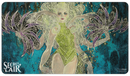 Ultra PRO: Playmat - Secret Lair Rebecca Guay Artist Series (Stoneforge Mystic)