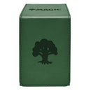 Ultra PRO: Alcove Flip Box - Forest