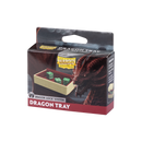 Dragon Shield: Dragon Tray - Red and Lemon