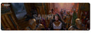 Ultra PRO: Playmat - Guilds of Ravnica Table (8ft Table)
