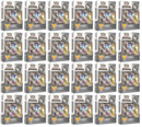 Generations - Mythical Pokemon Collection Case (Arceus)