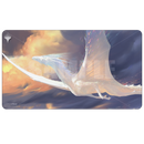 Ultra PRO: Playmat - Modern Horizons 2 (Timeless Dragon)