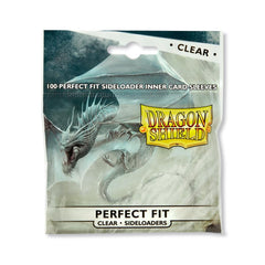 Card Sleeves