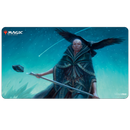 Ultra PRO: Playmat - Adventures in the Forgotten Realms Commander Playmat (Sefris of the Hidden Ways)