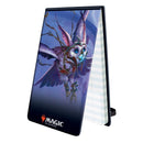 Ultra PRO: Life Pad - Commander Legends (Esior, Wardwing Familiar)
