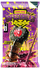 Infestation Booster Pack [Shard Bugs TCG]