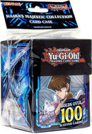 Card Case (Kaiba's Majestic Collection)