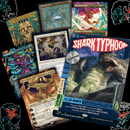 Secret Lair: Drop Series - 30th Anniversary Countdown Kit