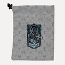 Ultra PRO: Treasure Nest - Dungeons & Dragons (Beholder)