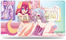 Ultra PRO: Playmat - No Game No Life (Nya!)